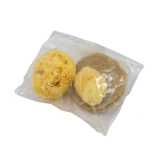Sea Sponge Variety Pack