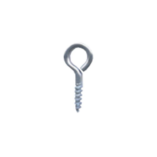 Eye Screw Large