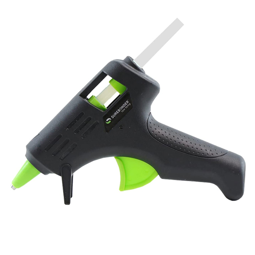 Surebonder Mini Glue Gun Low Temp 10 Watt