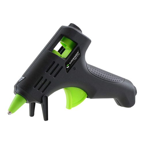 Surebonder Mini Glue Gun High Temp 