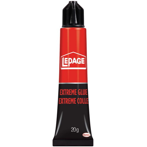 LePage Multi-Purpose Spray Adhesive 312g