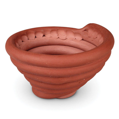 Amaco Marblex Air Dry Clay , Big Ceramic Store, BigCeramicStore, pottery  supplies equipment –