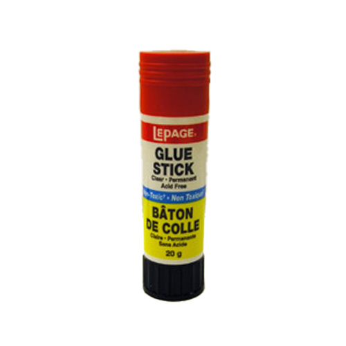 Uhu Glue Stick 1.41 oz