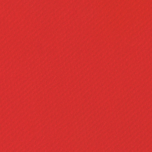 Daler-Rowney Murano - Strawberry - 160gsm - 20" x 26"