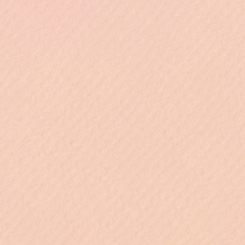 Daler-Rowney Murano - Pale Peach - 160gsm - 20" x 26"
