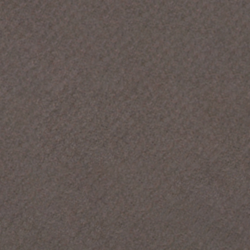 Daler-Rowney Murano - Slate - 160gsm - 20" x 26"