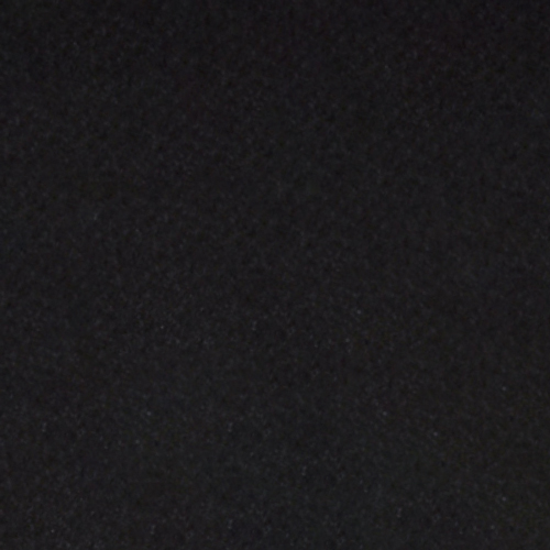 Daler-Rowney Murano - Midnight - 160gsm - 20" x 26"