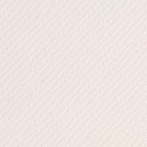 Daler-Rowney Murano - Soft White - 160gsm - 20" x 26"