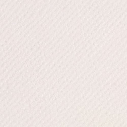 Daler-Rowney Murano - Soft White - 160gsm - 20" x 26"