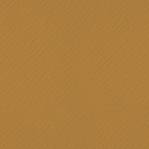 Daler-Rowney Murano - Caramel - 160gsm - 20" x 26"
