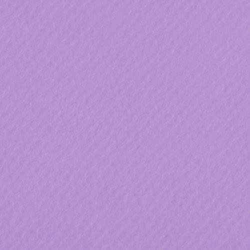 Daler-Rowney Murano - Lavender - 160gsm - 20" x 26"
