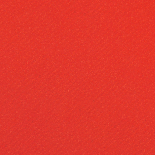 Daler-Rowney Murano - Poppy - 160gsm - 20" x 26"
