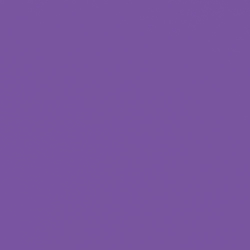 Daler-Rowney Canford - Amethyst - 300gsm - 20" x 30"