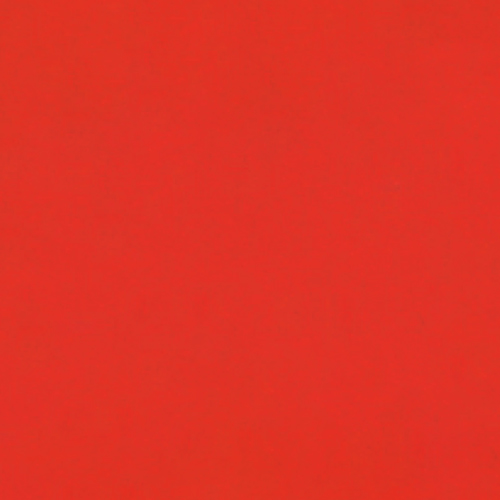Daler-Rowney Canford - Bright Red - 300gsm - 20" x 30"