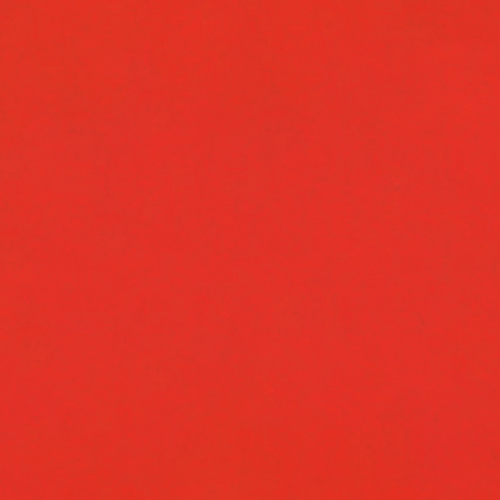 Daler-Rowney Canford - Bright Red - 300gsm - 20" x 30"