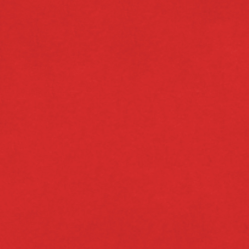 Daler-Rowney Canford - Guardsman Red - 300gsm - 20" x 30"