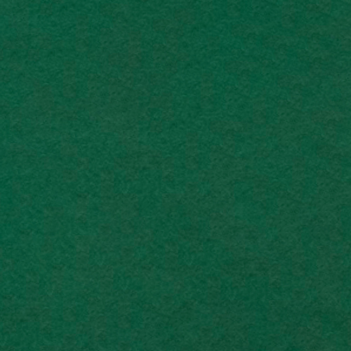 Daler-Rowney Canford - Jewel Green - 300gsm - 20" x 30"