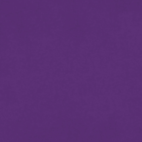 Daler-Rowney Canford - Royal Purple - 300gsm - 20" x 30"