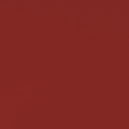 Daler-Rowney Canford - Cherry - 300gsm - 20" x 30"
