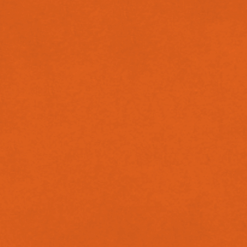Daler-Rowney Canford - Terracotta - 300gsm - 20" x 30"