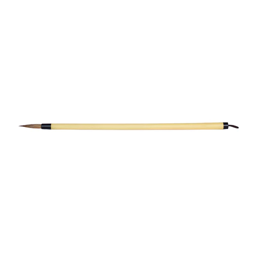 Yasutomo All Purpose Brush - Size 1