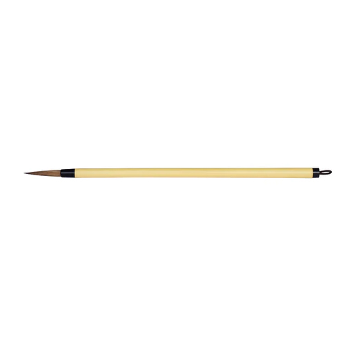 Yasutomo All Purpose Brush - Size 2