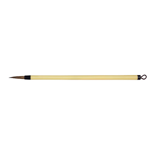 Yasutomo All Purpose Brush - Size 3