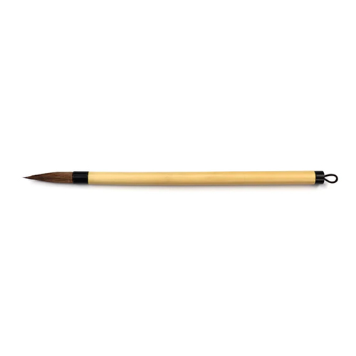 Yasutomo All Purpose Brush - Size 6