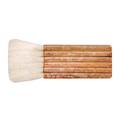 Yasutomo Flat Hake Brush