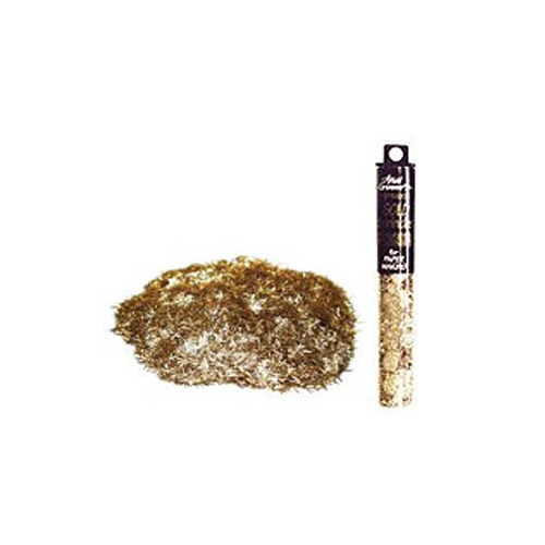 Arnold Grummer Composition Metallic Gold Dust - 1g