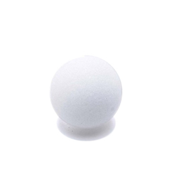 Styrofoam Ball 3"