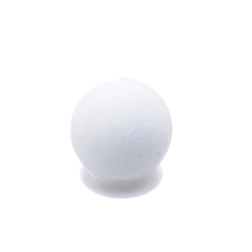 Styrofoam 3 Inch Ball -  Canada