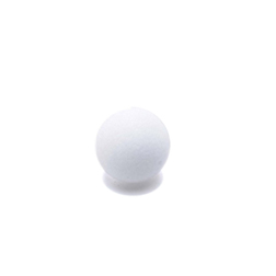 Styrofoam Ball 2"