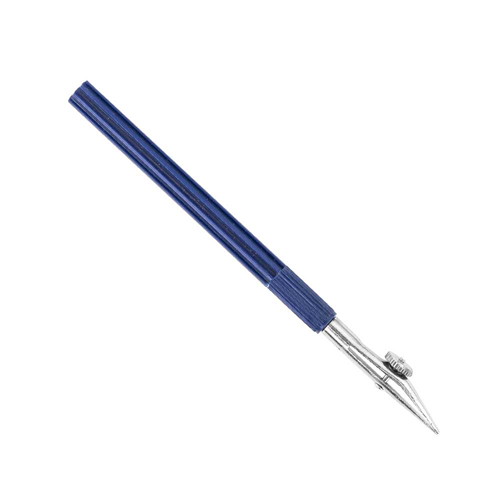 Pacific Arc Ruling Pen with Handle - 3.5mm