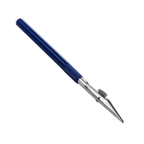 Pacific Arc Ruling Pen with Handle - 4mm