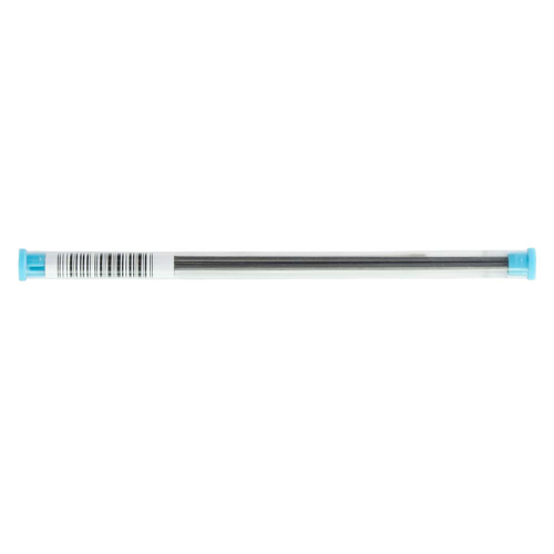 Pacific Arc 2-Lead Refill Pack - 2mm, 2H