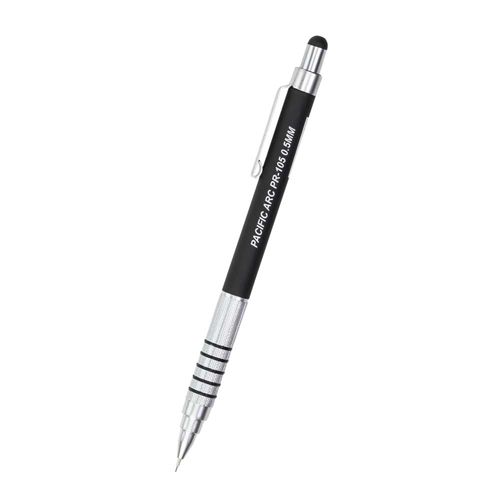 Pacific Arc Mechanical Pencil 0.5mm