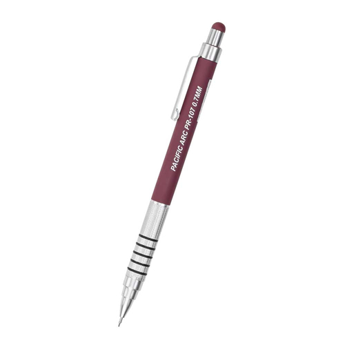 Pacific Arc Mechanical Pencil 0.7mm