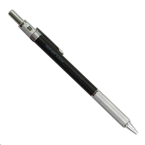 Pacific Arc Classic Mechanical Pencil 0.5mm