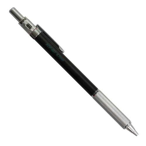 Pacific Arc Classic Mechanical Pencil 0.7mm