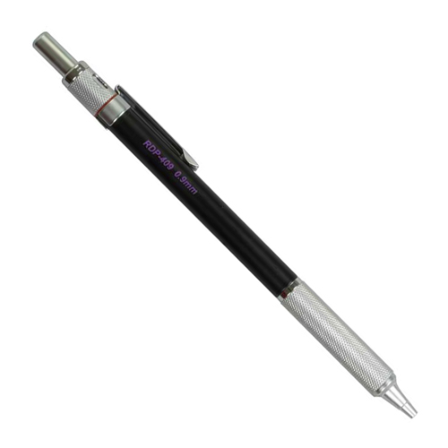 Pacific Arc Classic Mechanical Pencil 0.9mm