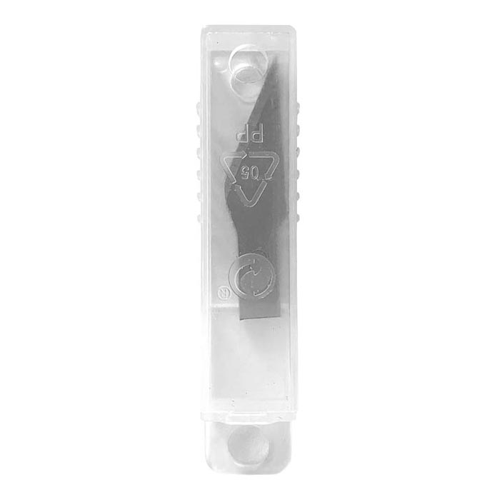 Pacific Arc -  #11 Blades - 10-pack