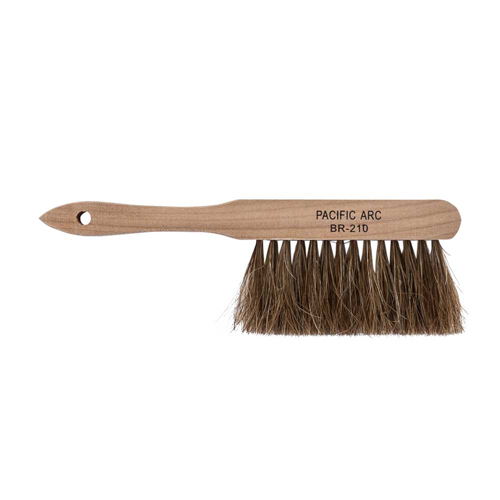 Pacific Arc - Professional Dust Brush - 9"