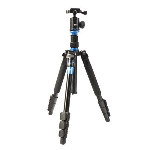 u.go Plein Air Tripod