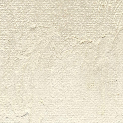 Williamsburg Oil Colour Iridescent Pearl White - 150ml