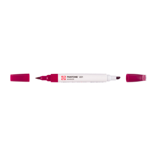  Talens | Pantone marker 221