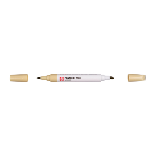 Talens | Pantone marker 7500