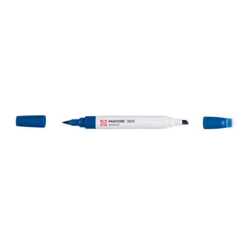 Talens | Pantone marker 3025