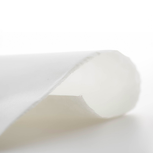 Acetate Clear Roll – 40″x50ft.