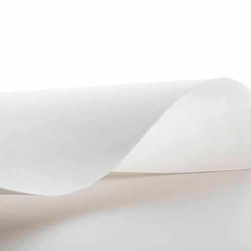 Kozo Thick Roll - 38" x 10yd